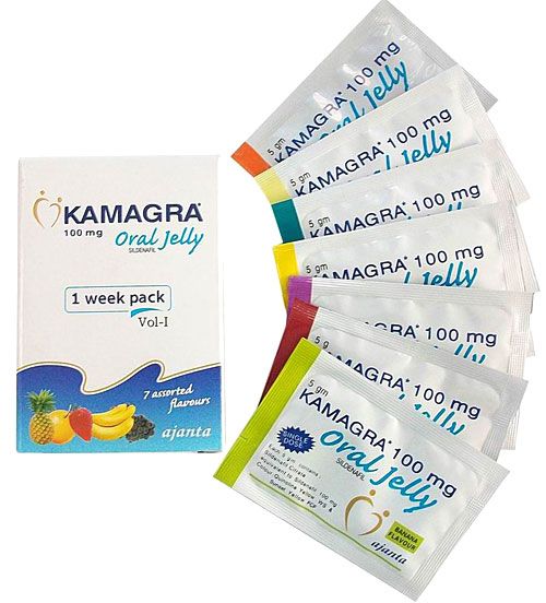 Kamagra Oral Jelly in Pakistan, 03000479274, Ship Mart